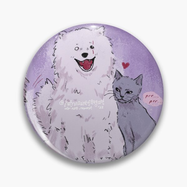 Item preview, fyolai family!!! designed and sold by patronsaintofaugust.