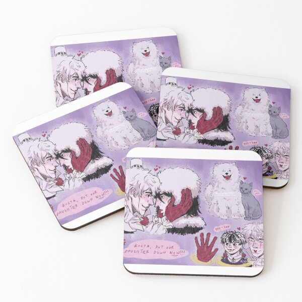 Item preview, fyolai family!!! designed and sold by patronsaintofaugust.