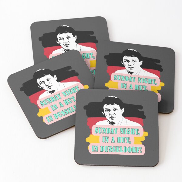Item preview, What A Depressing Place, Eh? designed and sold by RGPdesigns.