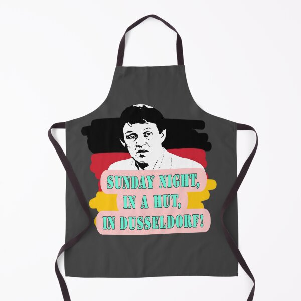 Item preview, What A Depressing Place, Eh? designed and sold by RGPdesigns.