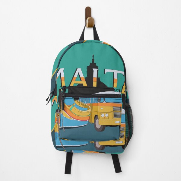 Item preview, Malta Shore designed and sold by Dariolafuente.