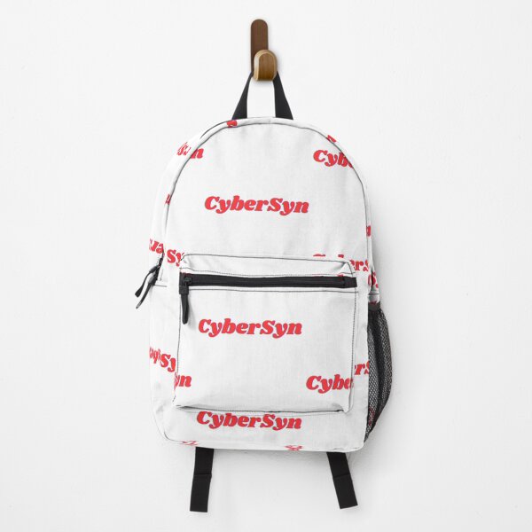 Item preview, CyberSyn designed and sold by ReFuture.