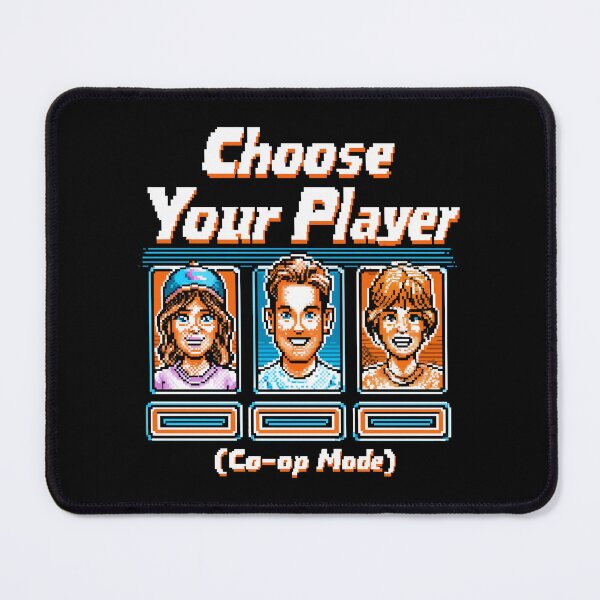 Item preview, Choose Your Player Pineapple Swinger Lifestyle Adult Culture designed and sold by Pineapple-Ink.