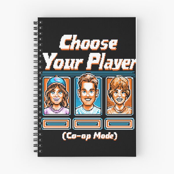 Item preview, Choose Your Player Pineapple Swinger Lifestyle Adult Culture designed and sold by Pineapple-Ink.
