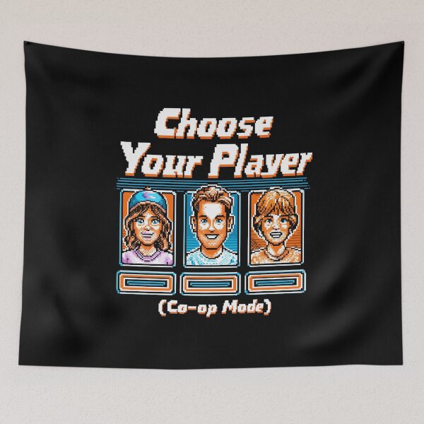 Item preview, Choose Your Player Pineapple Swinger Lifestyle Adult Culture designed and sold by Pineapple-Ink.