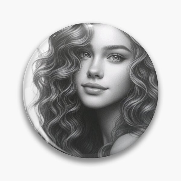 Item preview, Digital art and photography . designed and sold by Eshoponline24.