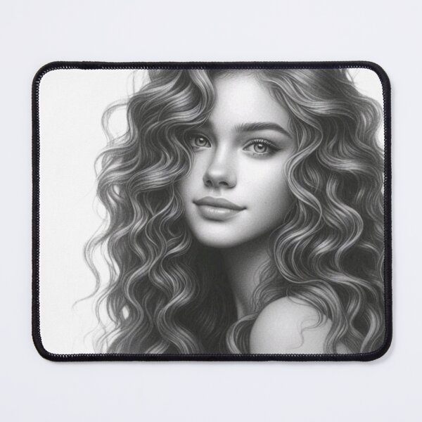 Item preview, Digital art and photography . designed and sold by Eshoponline24.