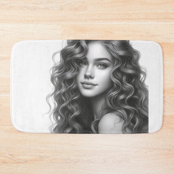Item preview, Digital art and photography . designed and sold by Eshoponline24.
