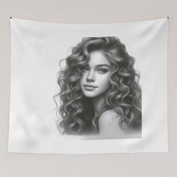 Item preview, Digital art and photography . designed and sold by Eshoponline24.