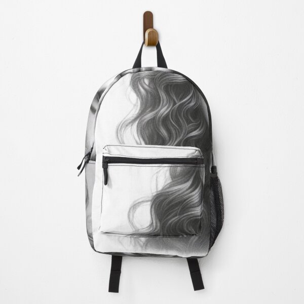Item preview, Digital art and photography . designed and sold by Eshoponline24.