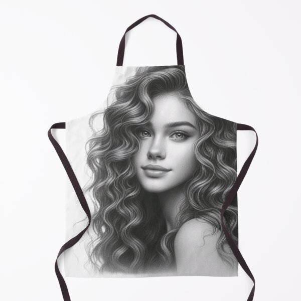 Item preview, Digital art and photography . designed and sold by Eshoponline24.