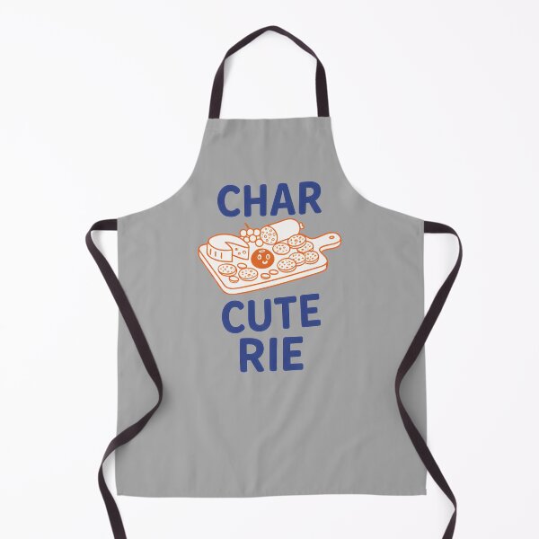 Item preview, Charcuterie  designed and sold by HowToCanadian.