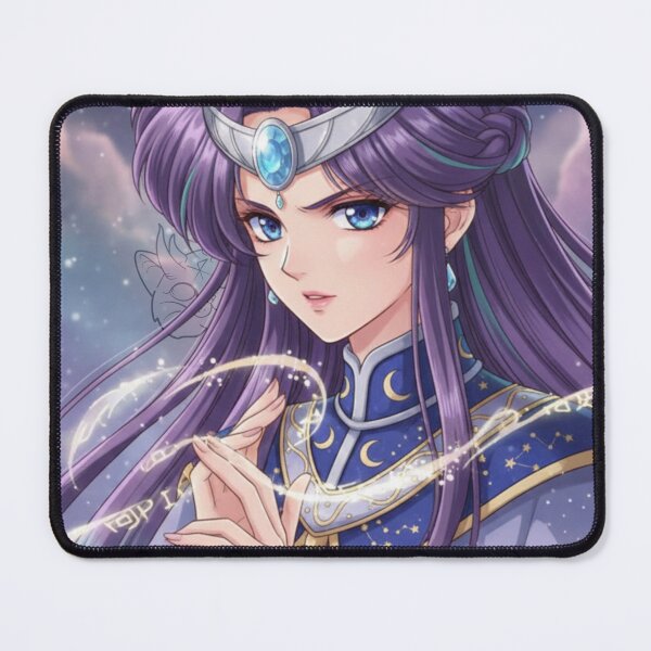 Item preview, Magical Lunar Ritual designed and sold by Kennyreds.