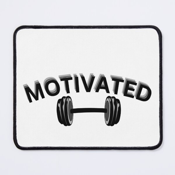 Item preview, Stay motivated designed and sold by Ljubica100.
