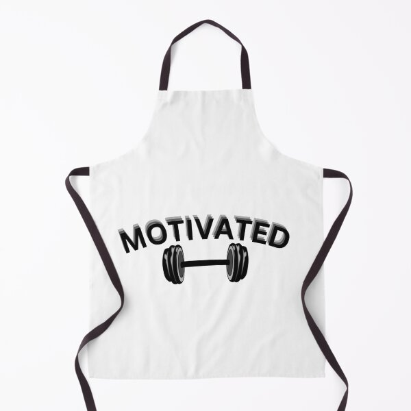 Item preview, Stay motivated designed and sold by Ljubica100.