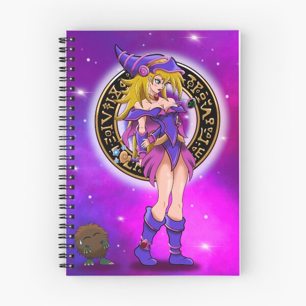 Item preview, Ms. DMG designed and sold by Xtra Ink00.