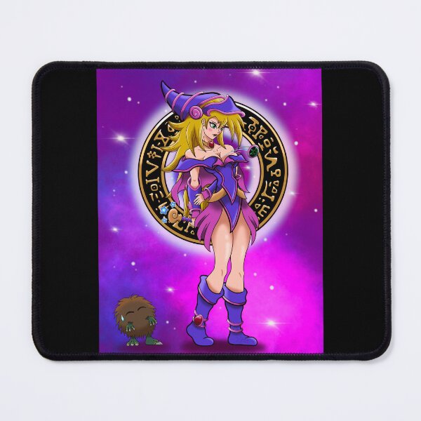 Item preview, Ms. DMG designed and sold by Xtra Ink00.