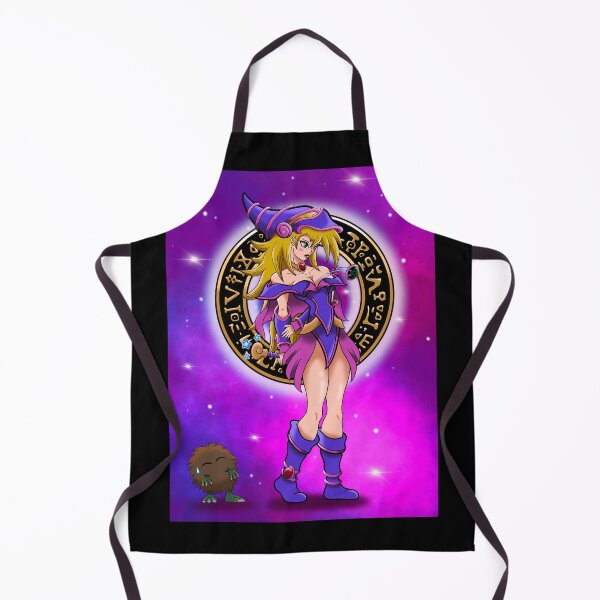 Item preview, Ms. DMG designed and sold by Xtra Ink00.