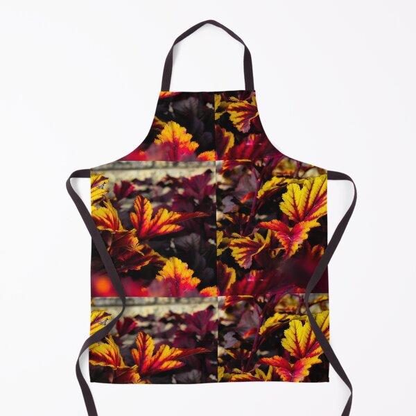 Item preview, Embers of Autumn designed and sold by National Capture .