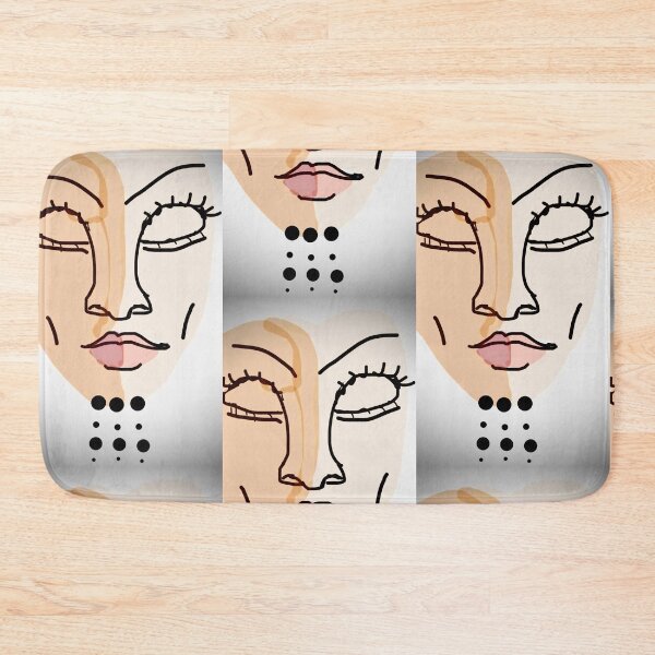 Item preview, Dream  designed and sold by Hutn7.