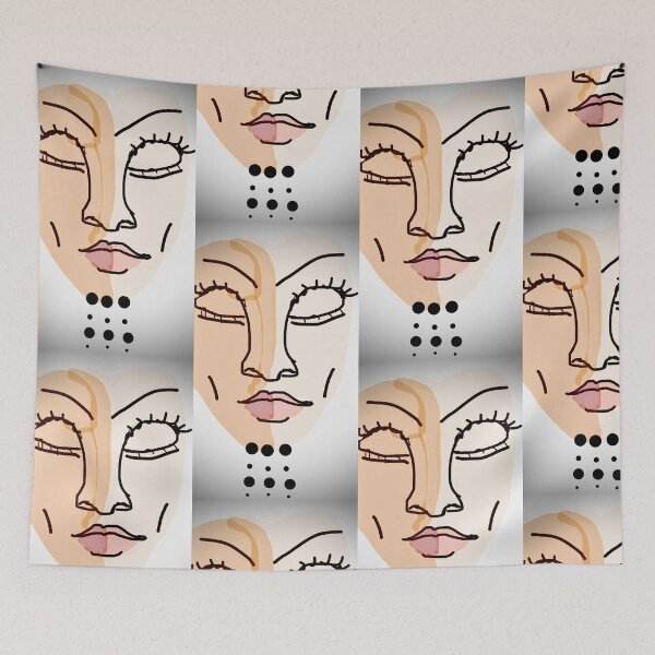 Item preview, Dream  designed and sold by Hutn7.