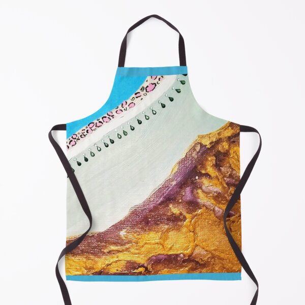 Item preview, Southwestern Gem designed and sold by lifeinspired4u.