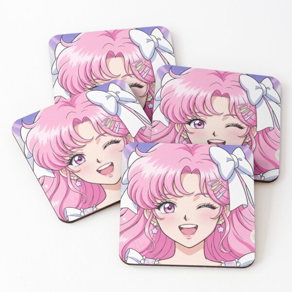Item preview, Idol Pulse-Stage designed and sold by Kennyreds.