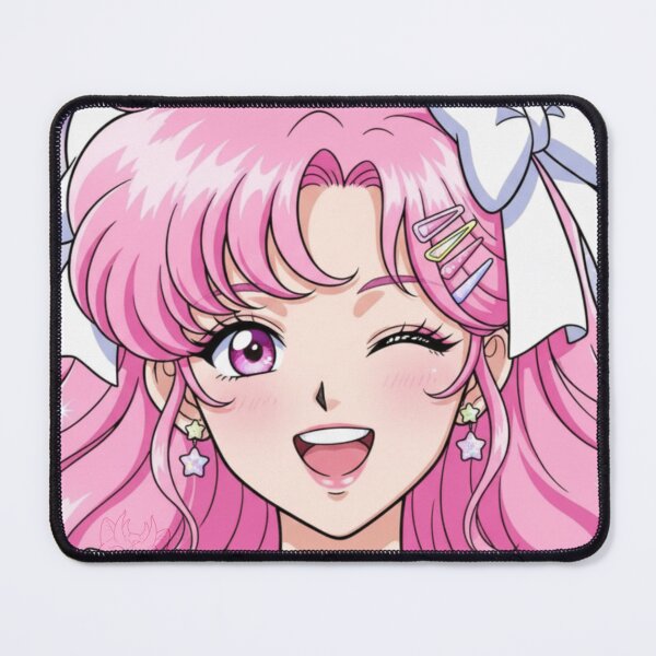 Item preview, Idol Pulse-Stage designed and sold by Kennyreds.