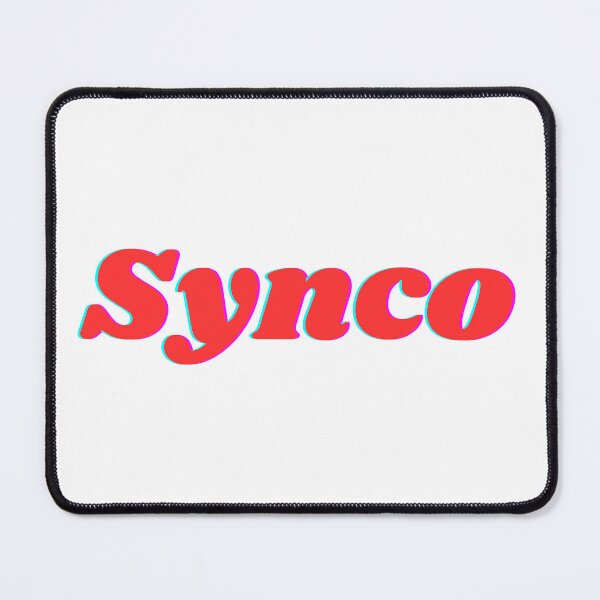 Item preview, Synco designed and sold by ReFuture.