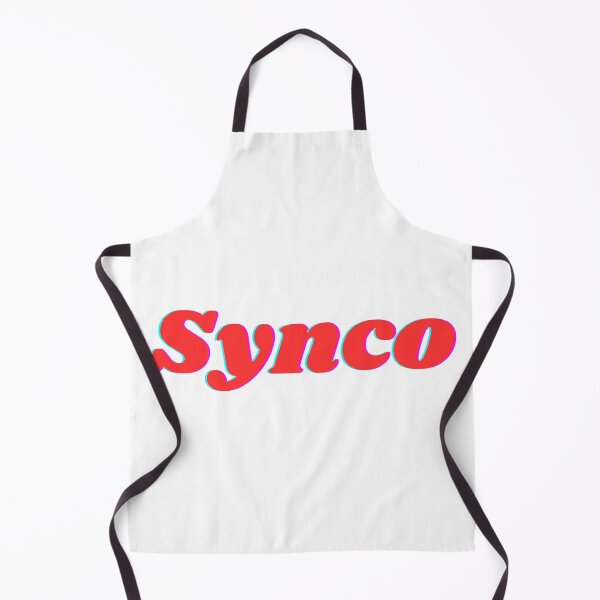 Item preview, Synco designed and sold by ReFuture.