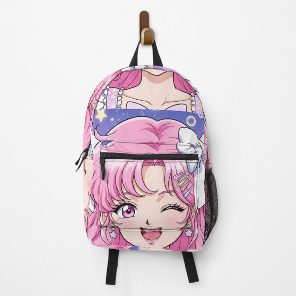 Item preview, Idol Pulse-Stage designed and sold by Kennyreds.