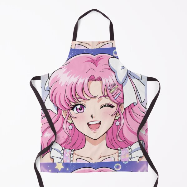 Item preview, Idol Pulse-Stage designed and sold by Kennyreds.