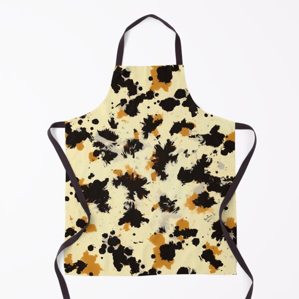 Item preview, Modern Tortoiseshell Pattern Warm Brown and Black designed and sold by trajeado14.