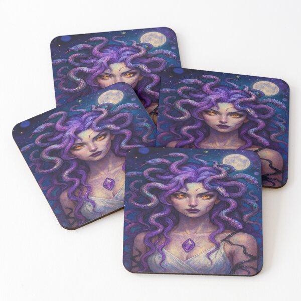 Item preview, The Star That Turns into Stone designed and sold by Ecosetereos.