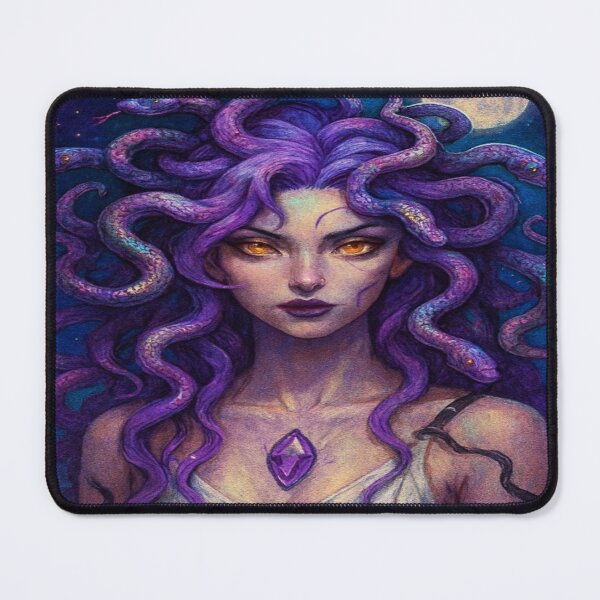 Item preview, The Star That Turns into Stone designed and sold by Ecosetereos.