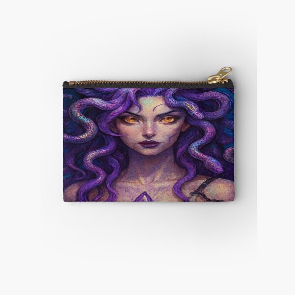 Item preview, The Star That Turns into Stone designed and sold by Ecosetereos.