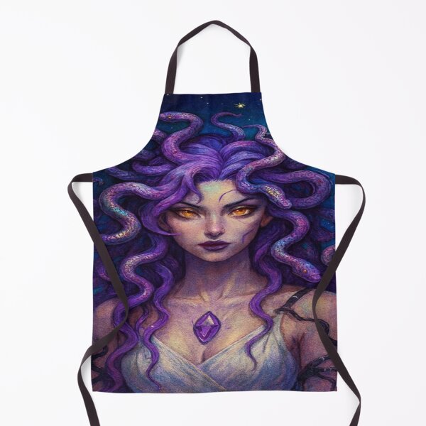 Item preview, The Star That Turns into Stone designed and sold by Ecosetereos.