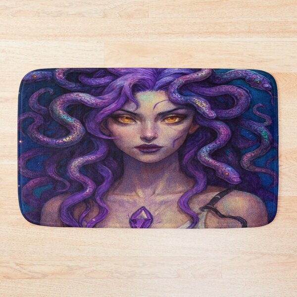 Item preview, The Star That Turns into Stone designed and sold by Ecosetereos.