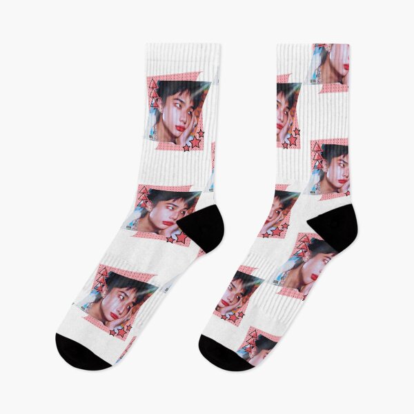 Item preview, Stray Kids Hyunjin designed and sold by Celestinya.