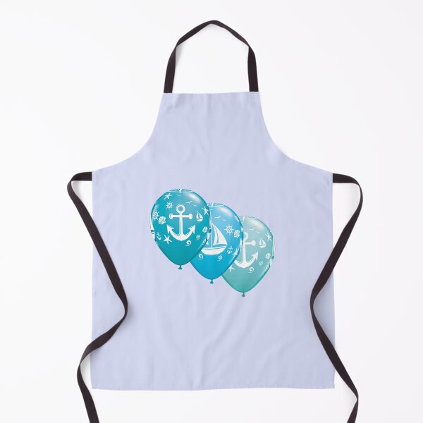 Item preview, Sailor Baby Shower designed and sold by ChristinasMess.