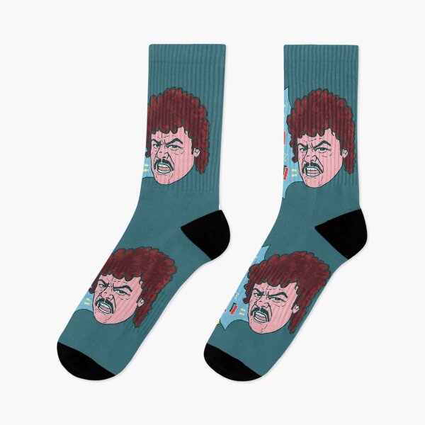 Item preview, Nacho Libre designed and sold by seancarolan.