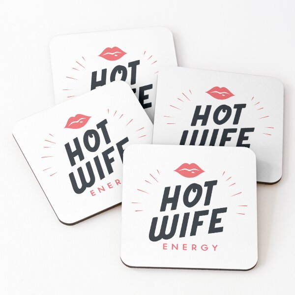 Item preview, Hotwife Energy Swinger Lifestyle Adult Culture designed and sold by Pineapple-Ink.