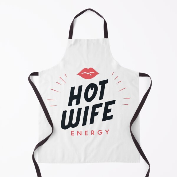 Item preview, Hotwife Energy Swinger Lifestyle Adult Culture designed and sold by Pineapple-Ink.
