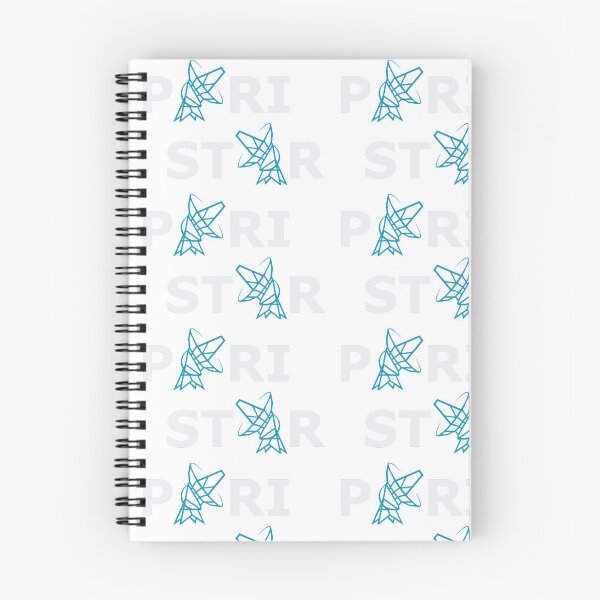 Item preview, PARISTAR Gray designed and sold by Pisgah Astronomical Research Institute.