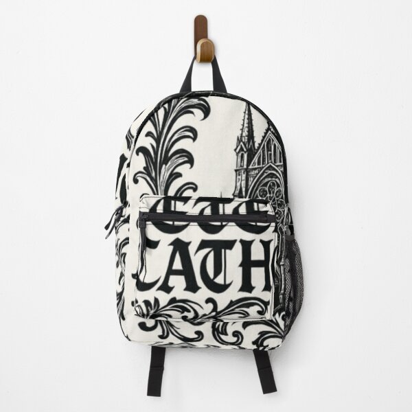 Item preview, Q designed and sold by Pankujacy.