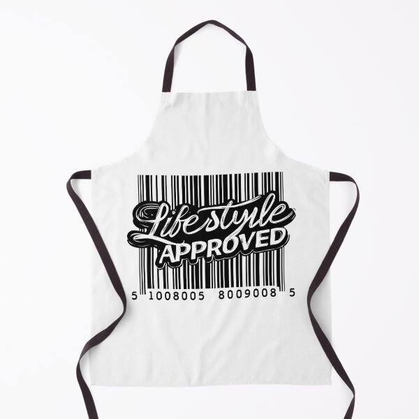 Item preview, Lifestyle Approved Swinger Lifestyle Adult Culture designed and sold by Pineapple-Ink.