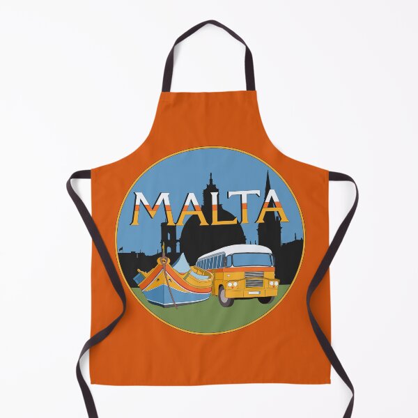 Item preview, Malta Shore II designed and sold by Dariolafuente.