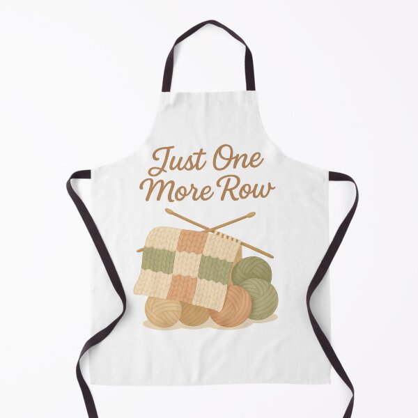 Item preview, Just one more row designed and sold by Iail Ioa.