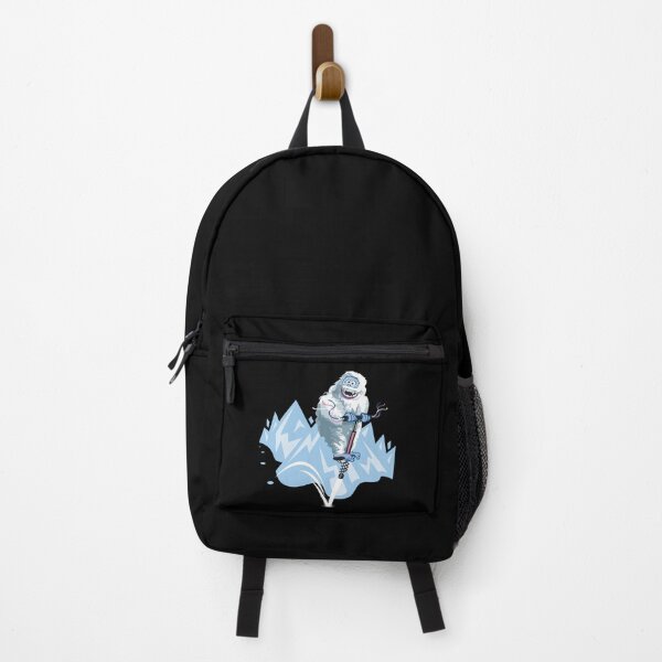 Item preview, Bumbles Bounce! designed and sold by Laughing Devil Tees.