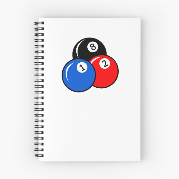 Item preview, Billard Ball Pride Flag Polyamory designed and sold by HarveyHandcraftsandDesigns.